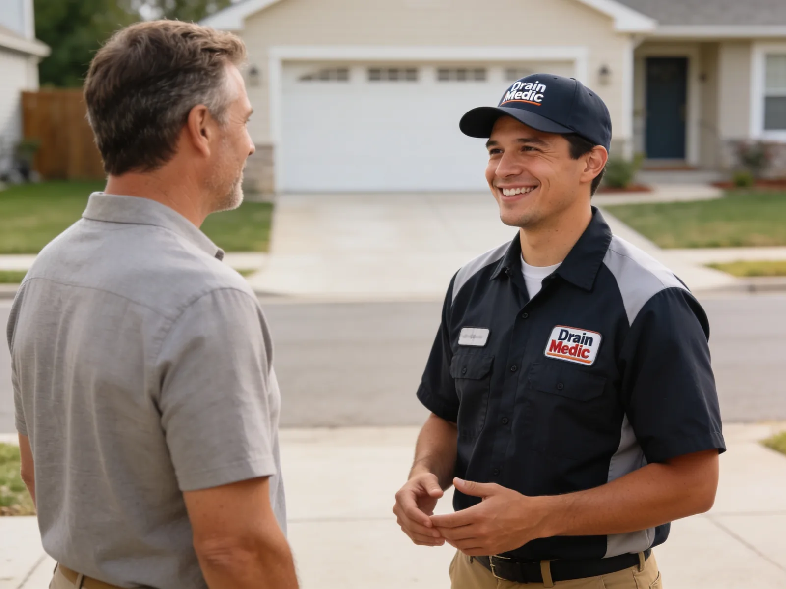 Garbage Disposal Repair Nisula, MI FAQs